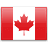 Toronto, Canada TeamSpeak server hosting