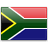 Johannesburg, South Africa TeamSpeak server hosting