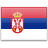 Belgrade, Serbia TeamSpeak server hosting