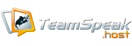 teamspeak server hosting free